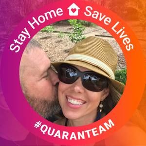 Meet your Posher, Ann